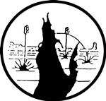 Slickrock Campground